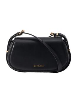 Сумка через плечо Michael Kors, черный 28430205 | black