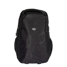 Рюкзак Adidas Originals, черный 29347213 | black