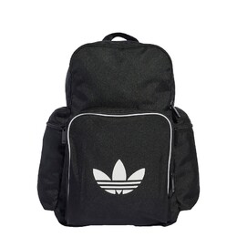 Рюкзак Adidas Originals Adicolor, черный 26225250 | black