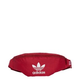 Поясная сумка Adidas Originals Adicolor, красный 29804669 | red