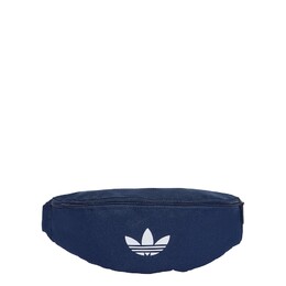 Поясная сумка Adidas Originals Adicolor, темно-синий 26228282 | navy