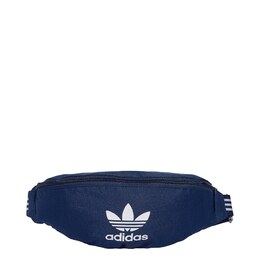 Поясная сумка Adidas Originals Adicolor, темно-синий 29360871 | dark blue