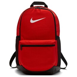 Рюкзак унисекс Nike, Красный ba5329-657 | red