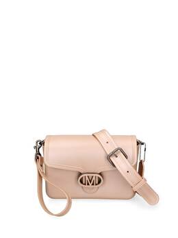 Сумка через плечо Marc Ellis, розовый 22535691 | pink