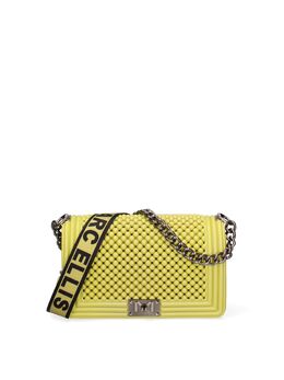 Сумка через плечо Marc Ellis, желтый 22536085 | yellow