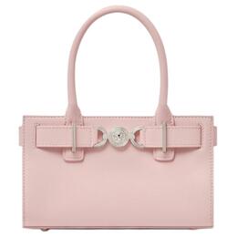 Сумка Medusa '95 Versace 1013169-1a10795-1pt2p