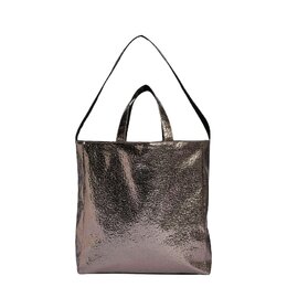 Сумка-шоппер Adidas Originals Adicolor, Muddy Colored 29362514 | muddy colored