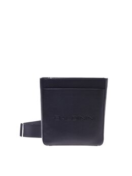 Сумка через плечо Baldinini, темно-синий 29214857 | dark blue