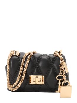 Сумка через плечо Aldo MIABLACK, черный 29358805 | black