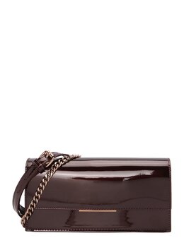 Сумка через плечо Aldo CARRENTER, Auburn 29591969 | auburn