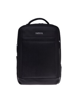 Рюкзак Baldinini, черный 29214162 | black