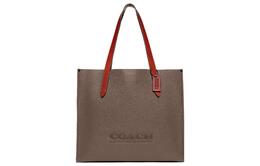 Сумка Relay от Coach ch756-cbd