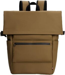 Мужской рюкзак с откидной крышкой Tommy Hilfiger, Midwestern, Midwestern b0f4mwrs5q | midwestern