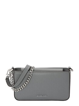 Сумка через плечо Michael Kors, пыльно-синий 29055346 | dusty blue