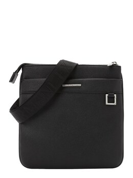 Сумка через плечо Armani Exchange NEW YORK, черный 29329290 | black