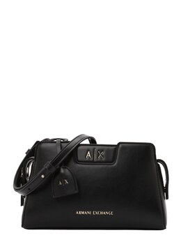 Сумка через плечо Armani Exchange AMELIE, черный 29328030 | black