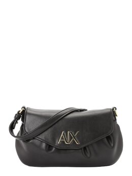 Сумка через плечо Armani Exchange PAIGE, черный 29552699 | black
