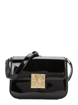 Сумка через плечо Armani Exchange AMY, черный 29564025 | black