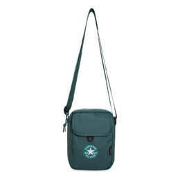 Сумка Converse Cross Body Bag 'Teal' 10019909-a16 | teal