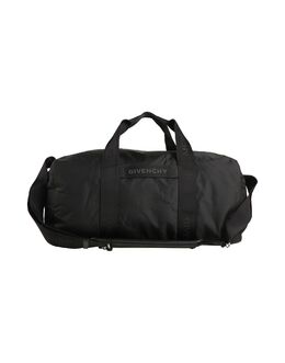 Спортивные сумки Givenchy, черный 45852943kt | black