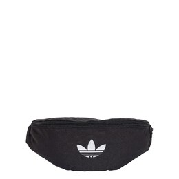 Поясная сумка Adidas Originals Adicolor, черный 26229477 | black