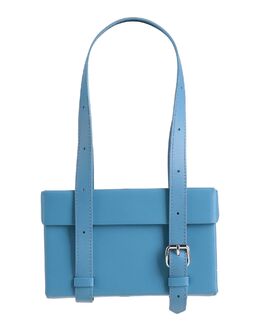 Сумка Maison Margiela, пастельно-голубой 45813114hj | pastel blue
