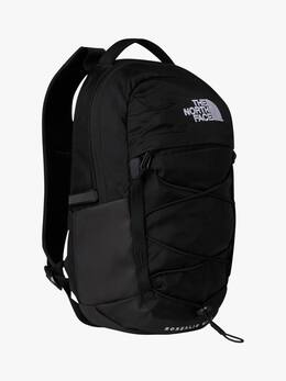 Мини-рюкзак Borealis The North Face, 10L, Black p113020298 | 10l, black
