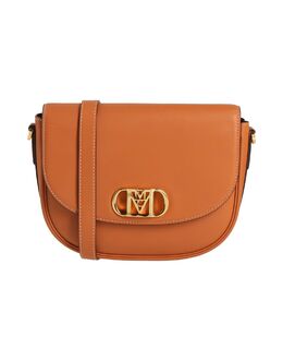 Сумка через плечо MCM, желтовато-коричневый 45915052sw | tan