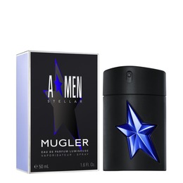 Thierry Mugler Mens A*Men Stellar EDP Spray 3.4 oz Fragrances 3614274317862