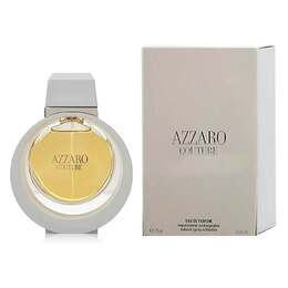 Azzaro Ladies Couture EDP Spray 2.6 oz Fragrances 3351500916511