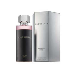 Allsaints Unisex Ravaged Rose EDP Spray 3.4 oz Fragrances 810023677246
