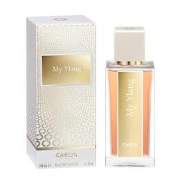 Caron Ladies My Ylang EDP Spray 3.3 oz Fragrances 3387952802010