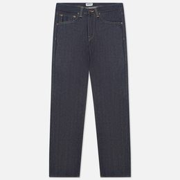 Edwin: Красные джинсы 