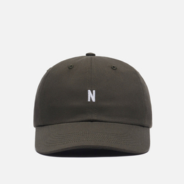 Norse Projects: Кепка 