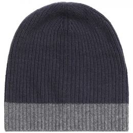 Portolano: Шапка 