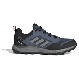 Кроссовки Adidas Tracerocker 2.0 Goretex trail, синий 141605286 | blue