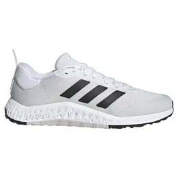 Кроссовки Adidas Everyset, белый 139934849 | white
