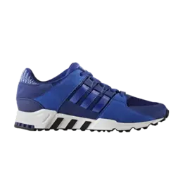 Кроссовки Adidas EQT Support RF 'Mystery Ink', синий by9624 | blue