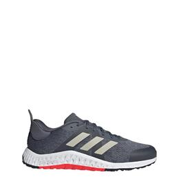 Adidas Кроссовки Everyset для тренировок f658e837-3c2f-4800-a344-d18d25713462 | schwarz / beige / schwarz