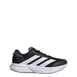 Adidas Кроссовки для бега Duramo Speed 2 5228c7d5-596b-4098-950a-44924a54fd82 | schwarz / weiss / kohlengrau