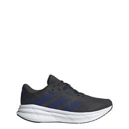 Adidas Кроссовки Galaxy 7 480090b8-d79d-40af-a9b3-eee0a1e57bf9 | carbongrau / dunkelblau / schwarz