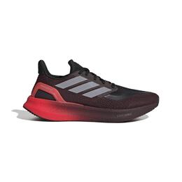 Adidas Кроссовки Pureboost 5 красные и черные f3f9169c-046f-4347-9a64-610e61ca012a | bordeaux
