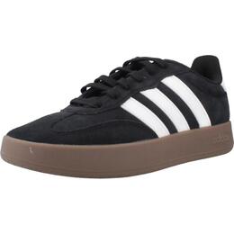 Мужские кроссовки Adidas BARREDA 17bc9cfe-59e1-4021-bbfe-3befa72e4445 | schwarz