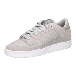 Мужские кроссовки Adidas RAPID COURT LOW d7b243b2-acae-44db-ad78-03549c1137b4 | grau