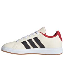 Кроссовки Adidas Grand Court 'Home Alone' jr6411 | white