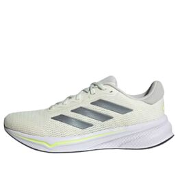 Кроссовки Adidas Response 'Ivory Grey' ih6098 | white