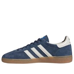 Кроссовки Adidas Handball Spezial Made in Germany 'Preloved Ink' jr9534 | blue