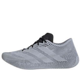 Кроссовки Adidas Climacool 4D Laced 'Glory Grey' jq6647 | grey