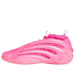 Кроссовки Adidas Harden Vol. 9 'Flamingo Pink' kj6128 | pink