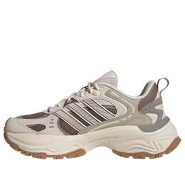 Кроссовки Adidas Shadow Fever 'Earth Strata Putty Mauve' kk3780 | beige